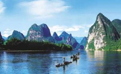 正月初一在古代叫什么 正月初一禁忌做什么插图