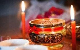 属鼠人桃花劫能变成正缘吗 属鼠人如何化解桃花劫缩略图 属鼠人桃花劫能变成正缘吗 属鼠人如何化解桃花劫
