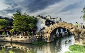 2023黑兔年有什么不好 黑兔年本命年要注意什么缩略图 2023黑兔年有什么不好 黑兔年本命年要注意什么