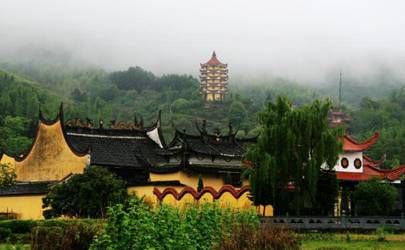 2023年黑兔年大灾难是真的吗 2023年为什么是黑兔年插图