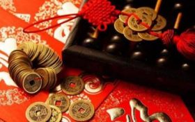 属虎2023年会出大事吗 202几年属虎缩略图 属虎2023年会出大事吗 202几年属虎