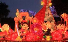 属马的小人是什么属相生肖缩略图 属马的小人是什么属相生肖