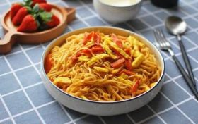 2023年什么时候适合定亲 兔年最佳订婚吉日查询缩略图 2023年什么时候适合定亲 兔年最佳订婚吉日查询