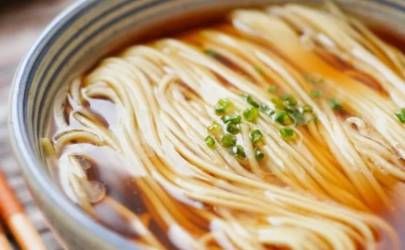不好骗的精明生肖女 骗她们小心被算计插图