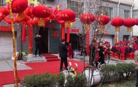 属鼠人大门的最佳朝向 属鼠人的住房楼层选择缩略图 属鼠人大门的最佳朝向 属鼠人的住房楼层选择