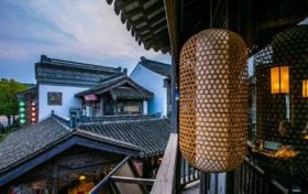 属羊的女人性格和脾气 属羊女性格解析
