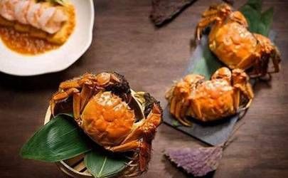 87年属兔最佳手机号码 属兔买什么颜色的手机好插图