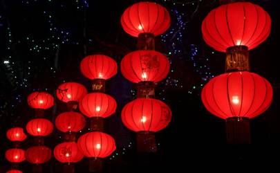 2023年属兔和猴合不合？ 猴年和兔年的配不配插图
