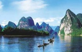 2023生肖马订婚吉日精选 2023年6月哪天适合提亲缩略图 2023生肖马订婚吉日精选 2023年6月哪天适合提亲