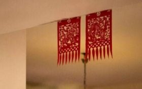 十二生肖当中那些心比天高 自命不凡的生肖缩略图 十二生肖当中那些心比天高 自命不凡的生肖