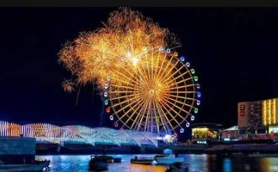 穷得家徒四壁的3大生肖 三十岁后富甲天下 天天都有大惊喜插图