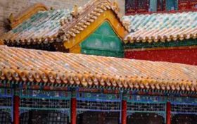 2024龙宝宝备孕时间表 2023年几月份备孕能生龙宝宝缩略图 2024龙宝宝备孕时间表 2023年几月份备孕能生龙宝宝