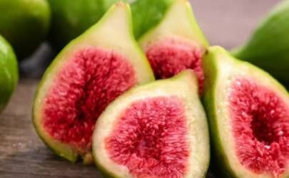虎年特吉的4大生肖 有正财 有偏财 有贵人 有你吗？插图