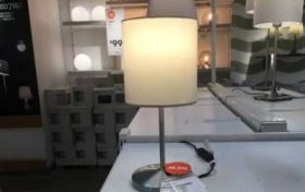 感情不顺 主要是因为命中存在这些问题缩略图 感情不顺,主要是因为命中存在这些问题