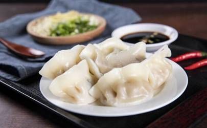 普通命局和天生好命 是什么决定他们的人生高度？插图