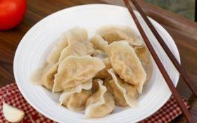 2023年双闰月有什么忌讳?什么是闰二月缩略图 2023年双闰月有什么忌讳?什么是闰二月