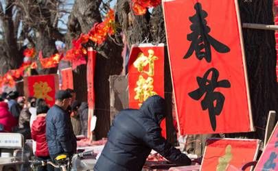 一月虎二月兔三月蛇是什么 蛇三月出生好吗插图