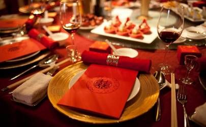 95年属猪的晚婚是多晚？95年属猪最佳结婚年龄插图