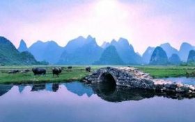 破太岁是什么意思? 破太岁是什么意思属龙怎么化解缩略图 破太岁是什么意思? 破太岁是什么意思属龙怎么化解
