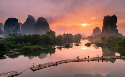 属猪命最好的三个时辰 属猪哪天出生最有出息？插图