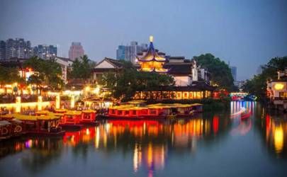 让属虎女没有安全感的事情 身上没钱出门插图