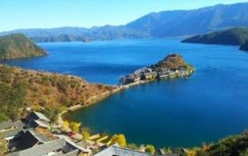 2023年3月27日适不适合出行缩略图 2023年3月27日适不适合出行