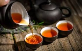 马鼠相冲久必合是什么意思?马和鼠相冲最好的化解方法缩略图 马鼠相冲久必合是什么意思?马和鼠相冲最好的化解方法