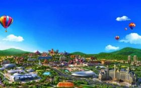 2023年躲太岁时间 化解太岁的三种方法缩略图 2023年躲太岁时间 化解太岁的三种方法