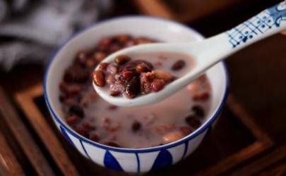 属虎为什么排第三 关于虎的传说插图