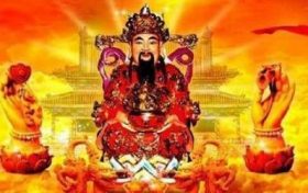 虎宝宝忌什么属相兄妹 几月出生的虎女是富贵命?缩略图 虎宝宝忌什么属相兄妹 几月出生的虎女是富贵命?