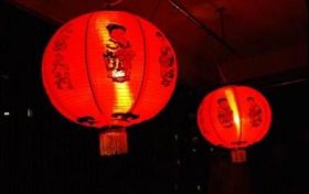 属羊人命中注定的另一半是谁？属羊人的正缘在哪一年？