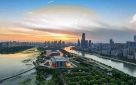 2023年正月初五日结婚好吗 2023年农历正月初五是哪一天?缩略图 2023年正月初五日结婚好吗 2023年农历正月初五是哪一天?