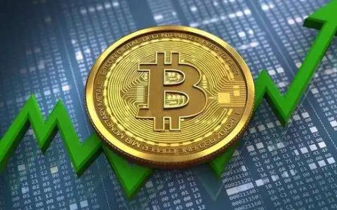 虚拟货币搬砖软件有哪些 前十名虚拟货币搬砖app插图1 虚拟货币搬砖软件有哪些 前十名虚拟货币搬砖app插图1