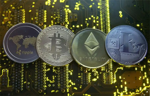 BTC在哪里买卖交易 十大btc交易平台排行榜插图 BTC在哪里买卖交易 十大btc交易平台排行榜插图