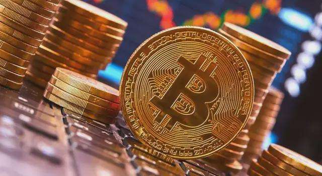 ok网交易平台下载安装 ok网交易所app下载v6.60插图 ok网交易平台下载安装 ok网交易所app下载v6.60插图