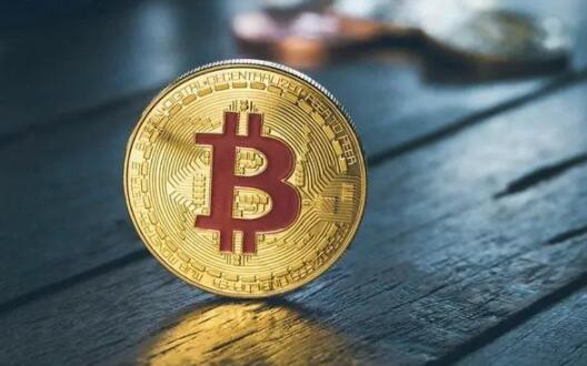 韩国买USDT用什么软件 国外usdt交易app前十名插图 韩国买USDT用什么软件 国外usdt交易app前十名插图