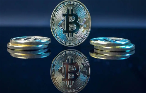 BTC在哪里买卖交易 十大btc交易平台排行榜插图1 BTC在哪里买卖交易 十大btc交易平台排行榜插图1