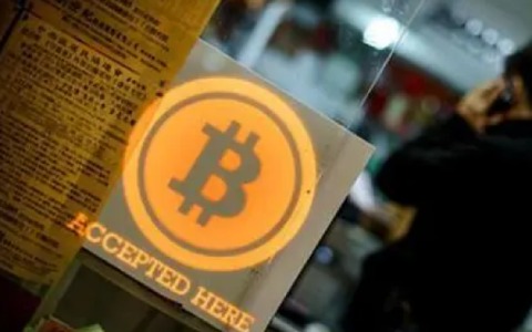 OTC交易所十大排名 正规的OTC交易所APP插图2 OTC交易所十大排名 正规的OTC交易所APP插图2