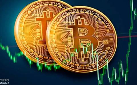 中心化交易所app有哪些 中心化交易平台下载合集插图1 中心化交易所app有哪些 中心化交易平台下载合集插图1