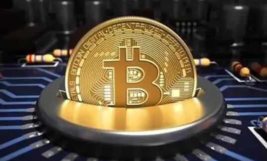山寨币交易平台有哪些 币圈正规货币交易平台插图2 山寨币交易平台有哪些 币圈正规货币交易平台插图2