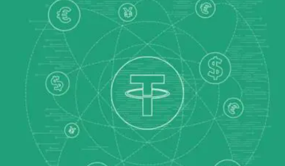 官网下载usdt交易平台 手机USDT交易所安装包插图2 官网下载usdt交易平台 手机USDT交易所安装包插图2