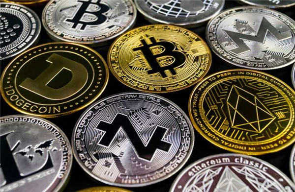中心化交易所app有哪些 中心化交易平台下载合集插图2 中心化交易所app有哪些 中心化交易平台下载合集插图2