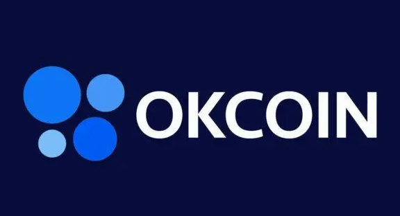 OE交易软件下载v6.7.0 oe交易所app下载手机版插图2 OE交易软件下载v6.7.0 oe交易所app下载手机版插图2