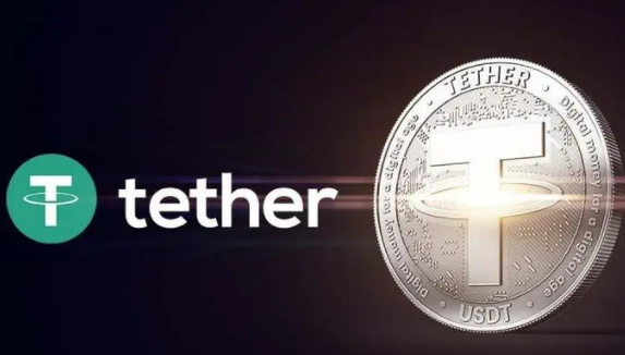 USDT官网下载TRC20,usdt官网tetherto