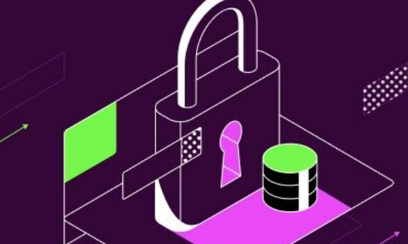 okcoin交易中心官网 最新okcoin交易平台下载插图2 okcoin交易中心官网 最新okcoin交易平台下载插图2