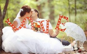 婚姻不顺的八字特点 八字婚姻不顺就一定不顺吗缩略图 婚姻不顺的八字特点 八字婚姻不顺就一定不顺吗