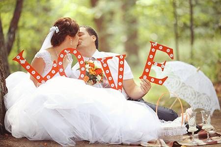 婚姻不顺的八字特点  八字婚姻不顺就一定不顺吗插图