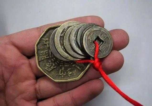 算命可以相信吗有科学依据吗 算命是根据什么来算的插图