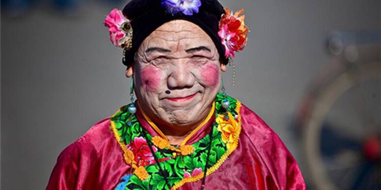 属鼠人本命年结婚好不好 属鼠本命年结婚有什么说法插图
