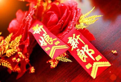 属猴的最佳配偶是属什么  属猴几岁结婚最好插图